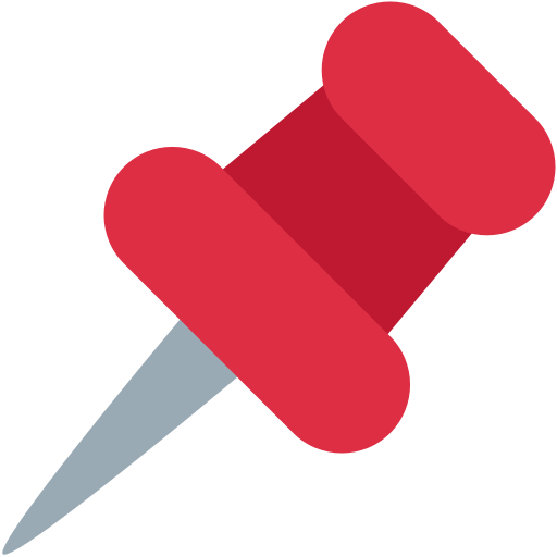 Pushpin for Twitter (X) January 2025 Update