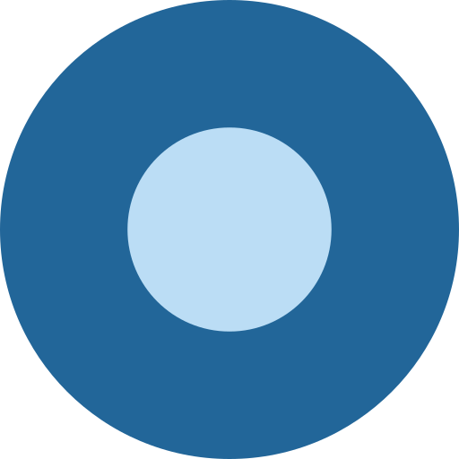 第单选按钮号为第Twitter (X) January 2025 Update号