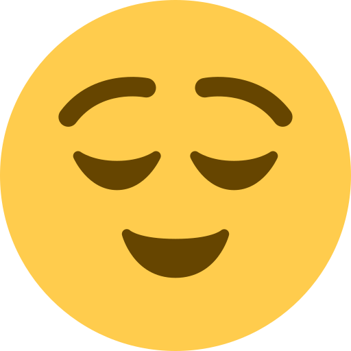 第松了口气号为第Twitter (X) January 2025 Update号