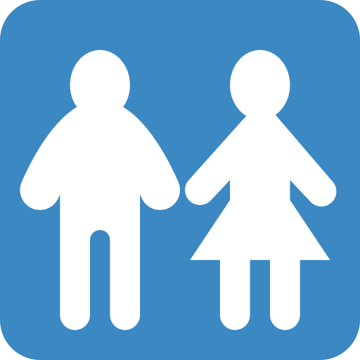 第卫生间号为第Twitter (X) January 2025 Update号