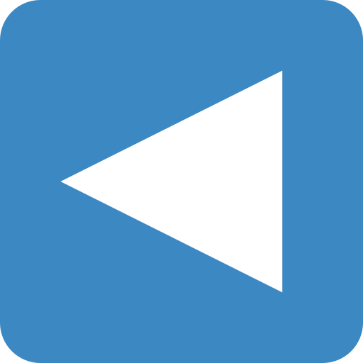 Реверс для Twitter (X) January 2025 Update