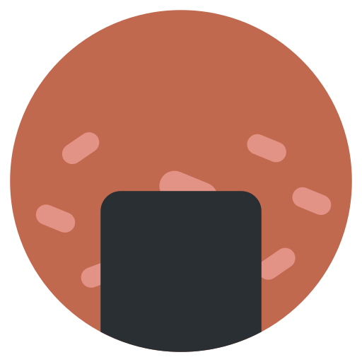 第米饼号为第Twitter (X) January 2025 Update号