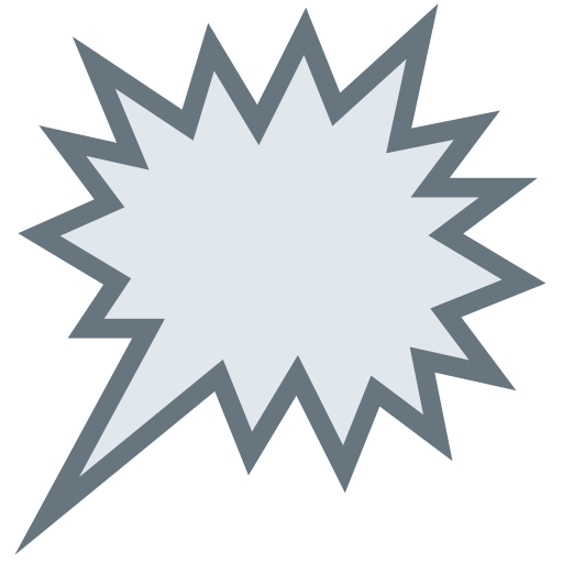 Bublina pravého hněvu pro Twitter (X) January 2025 Update