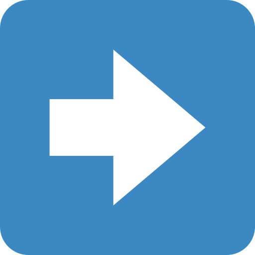 Seta Para A Direita para Twitter (X) January 2025 Update