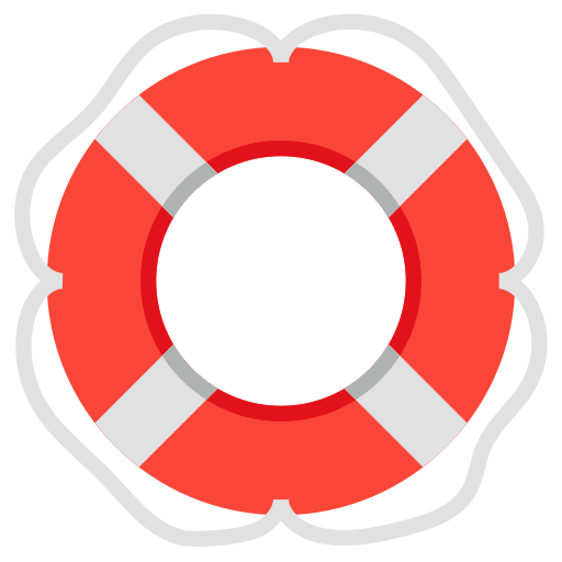 Bóia Em Anel para Twitter (X) January 2025 Update