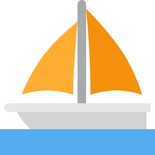 Sailboat for Twitter (X) January 2025 Update