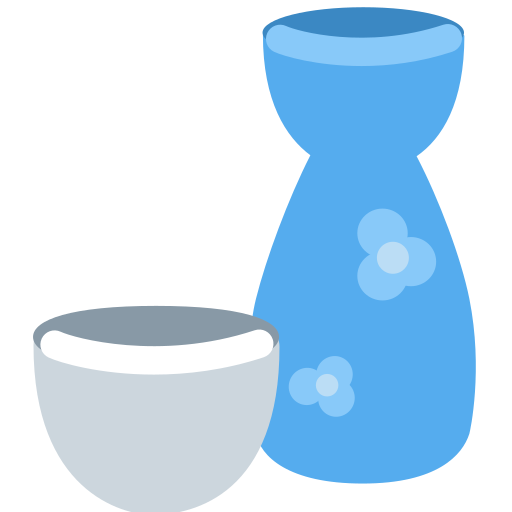 Saquê para Twitter (X) January 2025 Update