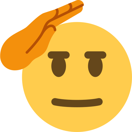 Військове привітання для Twitter (X) January 2025 Update