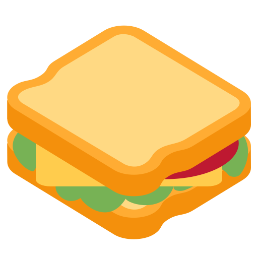 Sandwich for Twitter (X) January 2025 Update