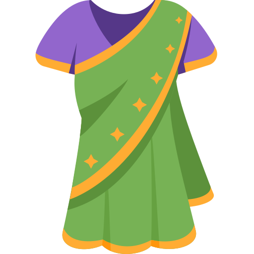 Sari untuk Twitter (X) January 2025 Update