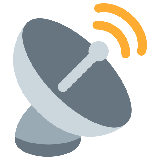 第卫星天线号为第Twitter (X) January 2025 Update号