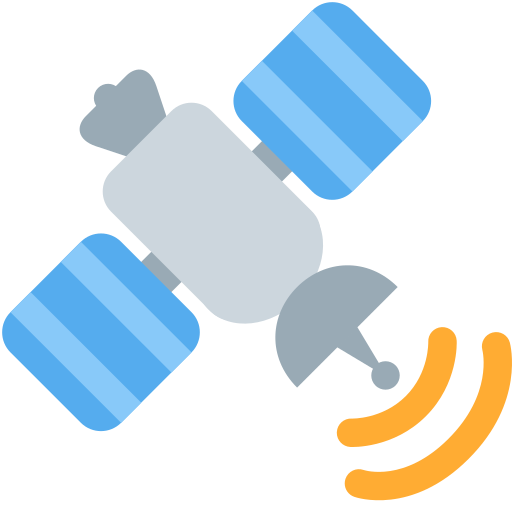 第卫星号为第Twitter (X) January 2025 Update号