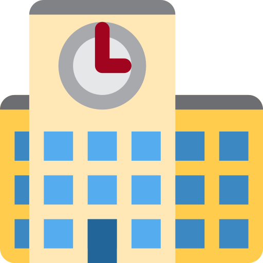 Школа для Twitter (X) January 2025 Update