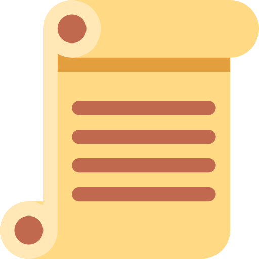 Scroll for Twitter (X) January 2025 Update