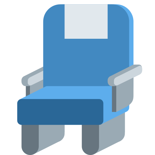 Assento para Twitter (X) January 2025 Update