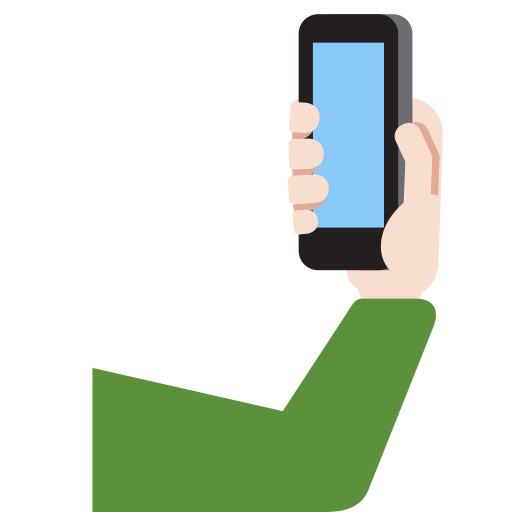 Selfie: Pele Clara para Twitter (X) January 2025 Update