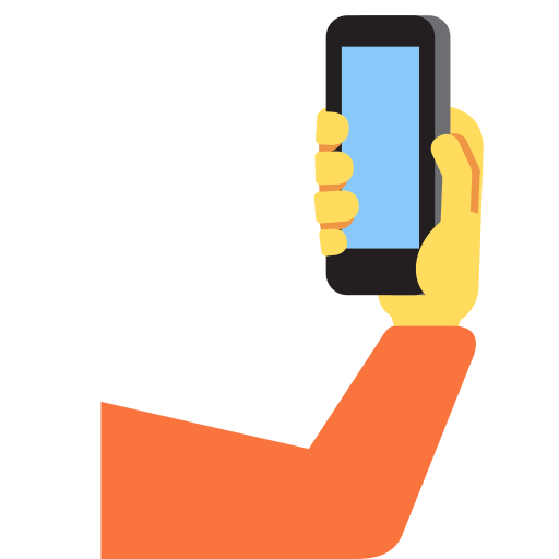 Selfie for Twitter (X) January 2025 Update