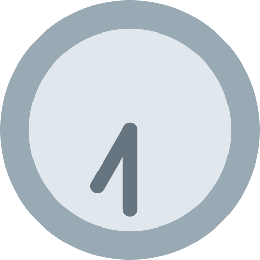 Sete E Meia para Twitter (X) January 2025 Update