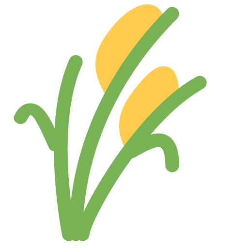 Колос для Twitter (X) January 2025 Update