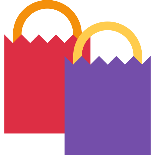 Sacolas De Compras para Twitter (X) January 2025 Update