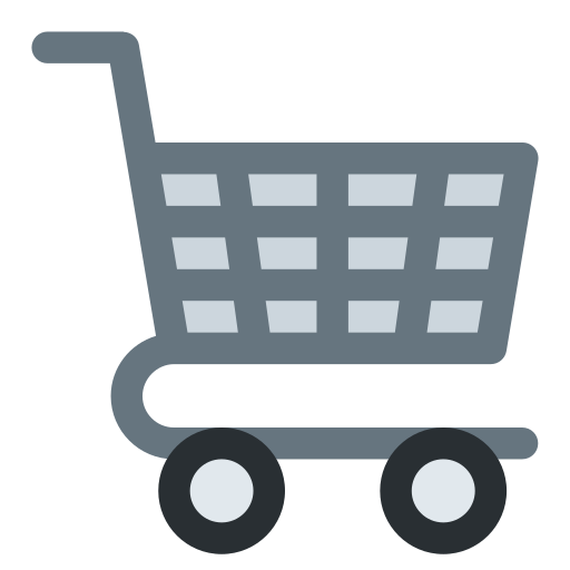 Carrinho De Compras para Twitter (X) January 2025 Update