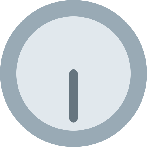 Seis E Meia para Twitter (X) January 2025 Update