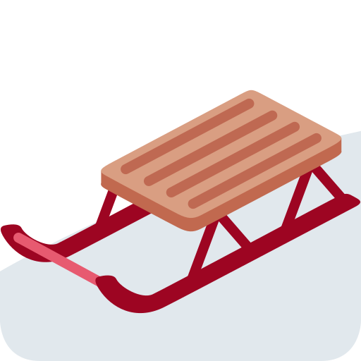 Sanie dla Twitter (X) January 2025 Update