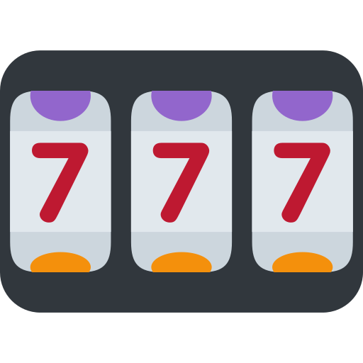 Caça-Níquel para Twitter (X) January 2025 Update