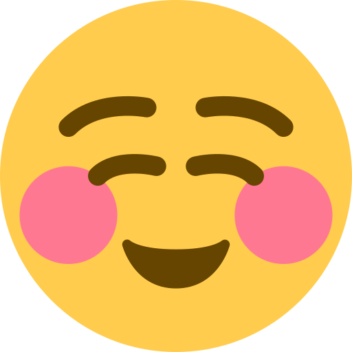 Rosto Sorridente para Twitter (X) January 2025 Update