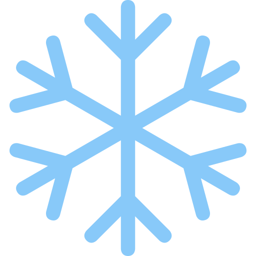 Sneeuwvlok voor Twitter (X) January 2025 Update