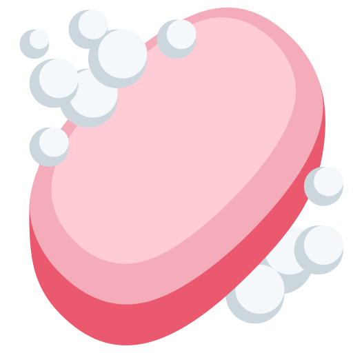 Мило для Twitter (X) January 2025 Update