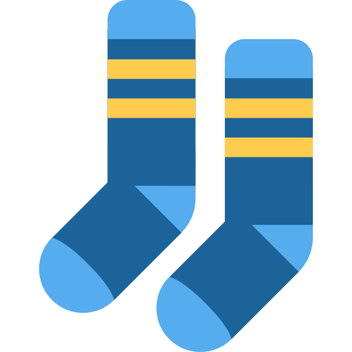 Skarpetki dla Twitter (X) January 2025 Update