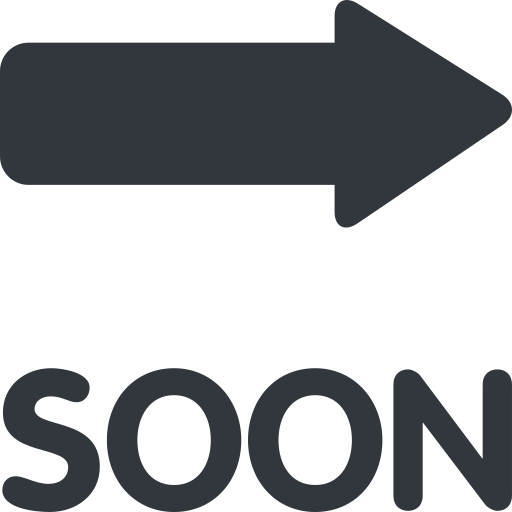 第SOON 箭头号为第Twitter (X) January 2025 Update号