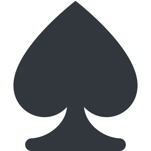 Oblek Spade Suit pro Twitter (X) January 2025 Update