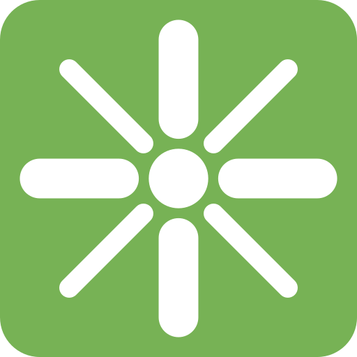 Іскра для Twitter (X) January 2025 Update