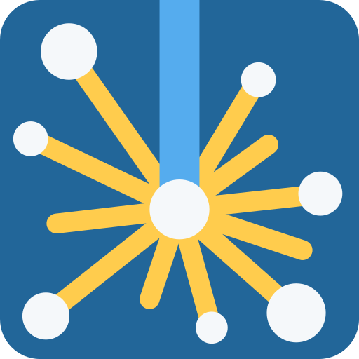 Vela Estrela para Twitter (X) January 2025 Update