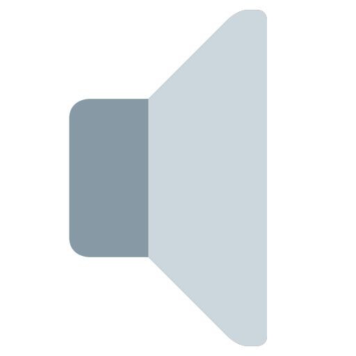 Nízká hlasitost reproduktoru pro Twitter (X) January 2025 Update