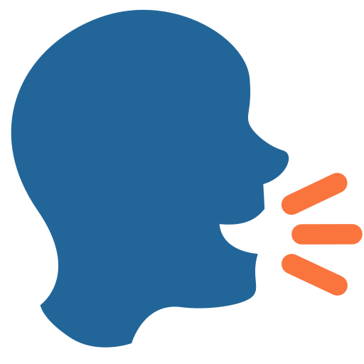 Silhueta Falando para Twitter (X) January 2025 Update