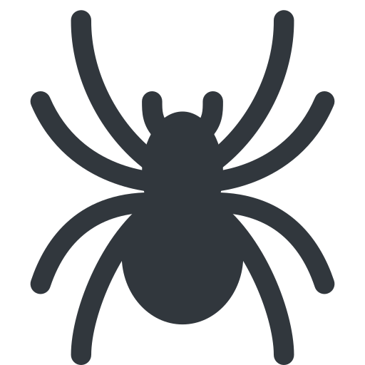 Spider for Twitter (X) January 2025 Update