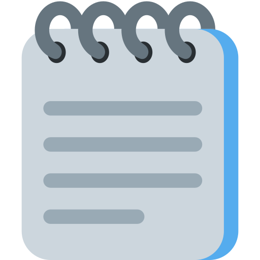 第线圈本号为第Twitter (X) January 2025 Update号