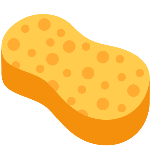 Spons untuk Twitter (X) January 2025 Update