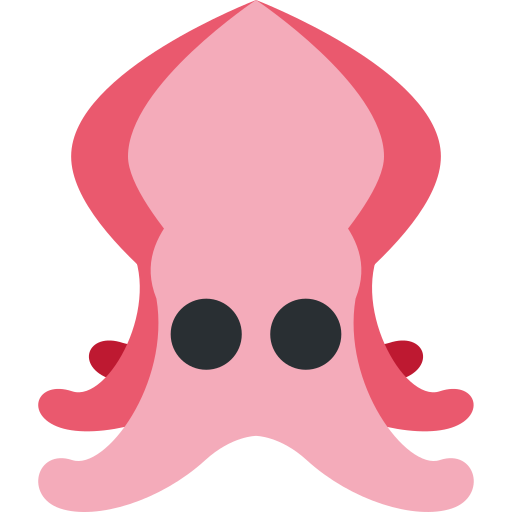 Lula para Twitter (X) January 2025 Update