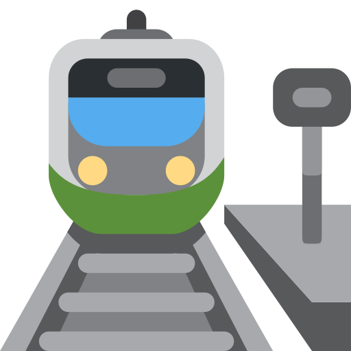 Estação para Twitter (X) January 2025 Update