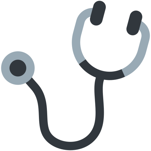 第听诊器号为第Twitter (X) January 2025 Update号