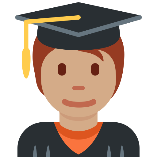 Aluno: Pele Morena para Twitter (X) January 2025 Update