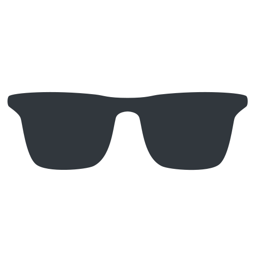 第墨镜号为第Twitter (X) January 2025 Update号