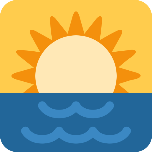 Sunrise for Twitter (X) January 2025 Update