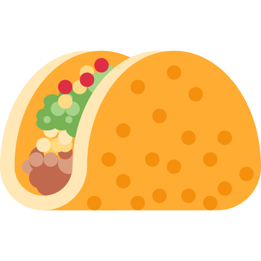Taco for Twitter (X) January 2025 Update