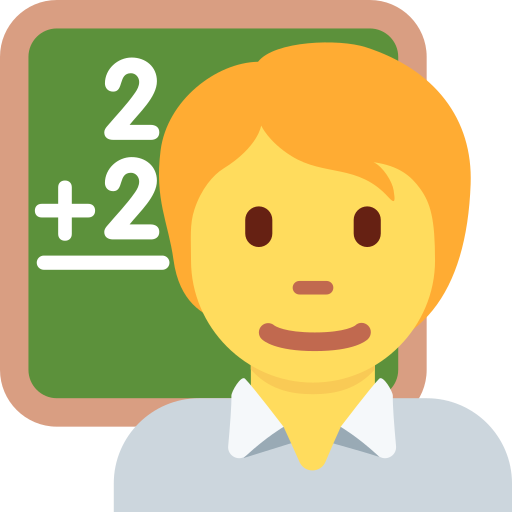 Professora Na Escola para Twitter (X) January 2025 Update