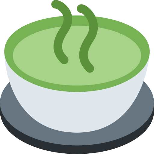 第热茶号为第Twitter (X) January 2025 Update号